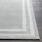 Livabliss Sorrento SOT-2304 Handmade Area Rug SOT2304-1014 - alternate 2